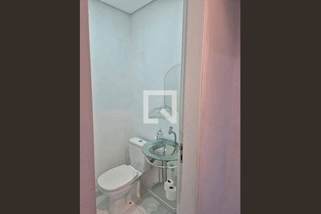 Casa à venda com 3 quartos, 327m² em Campo Belo, São Paulo
