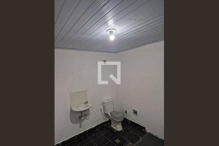 Casa à venda com 3 quartos, 327m² em Campo Belo, São Paulo