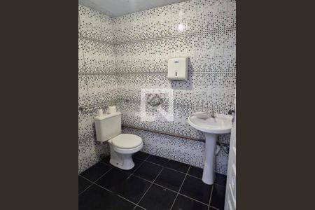 Casa à venda com 3 quartos, 327m² em Campo Belo, São Paulo