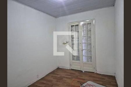 Casa à venda com 3 quartos, 327m² em Campo Belo, São Paulo