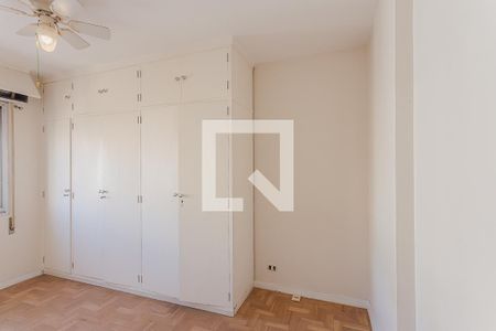 Quarto 1 de apartamento à venda com 2 quartos, 88m² em Jardim Paulista, São Paulo