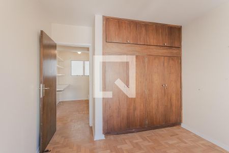 Quarto 2 de apartamento à venda com 2 quartos, 88m² em Jardim Paulista, São Paulo
