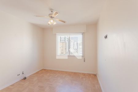 Quarto 2 de apartamento à venda com 2 quartos, 88m² em Jardim Paulista, São Paulo