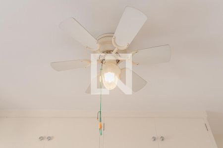 Quarto 1 de apartamento à venda com 2 quartos, 88m² em Jardim Paulista, São Paulo