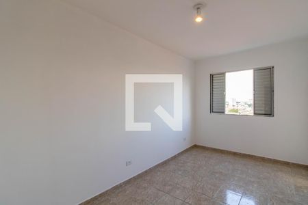Quarto 1 de apartamento à venda com 2 quartos, 71m² em Jardim Santa Mena, Guarulhos