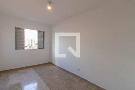 Quarto 2 de apartamento à venda com 2 quartos, 71m² em Jardim Santa Mena, Guarulhos