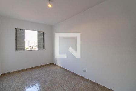 Quarto 1 de apartamento à venda com 2 quartos, 71m² em Jardim Santa Mena, Guarulhos