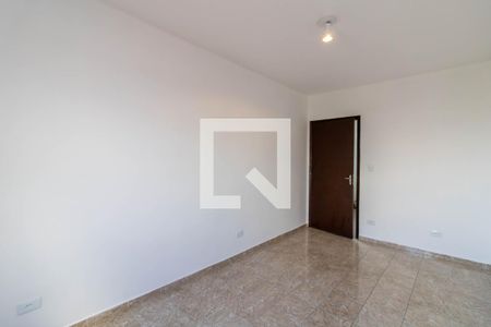 Quarto 1 de apartamento à venda com 2 quartos, 71m² em Jardim Santa Mena, Guarulhos
