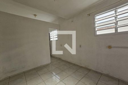 Apartamento para alugar com 1 quarto, 45m² em Vila Santo Antônio, Guarujá