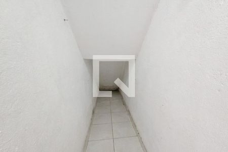 Apartamento para alugar com 1 quarto, 45m² em Vila Santo Antônio, Guarujá