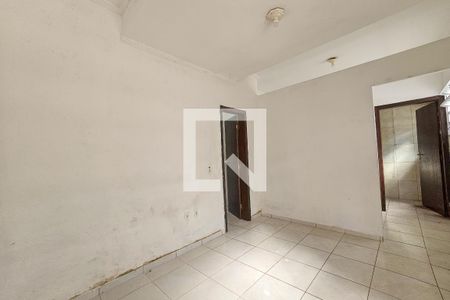 Apartamento para alugar com 1 quarto, 45m² em Vila Santo Antônio, Guarujá