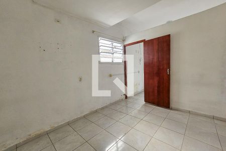 Apartamento para alugar com 1 quarto, 45m² em Vila Santo Antônio, Guarujá