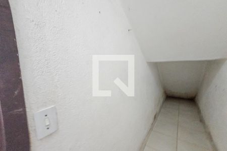 Apartamento para alugar com 1 quarto, 45m² em Vila Santo Antônio, Guarujá