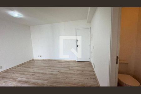 Apartamento para alugar com 1 quarto, 52m² em Cidade Monções, São Paulo