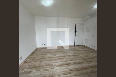 Apartamento para alugar com 1 quarto, 52m² em Cidade Monções, São Paulo