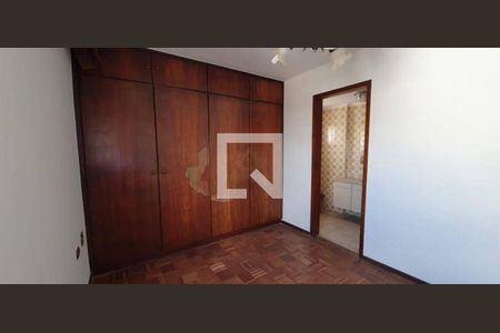 Apartamento para alugar com 4 quartos, 148m² em Brooklin, São Paulo