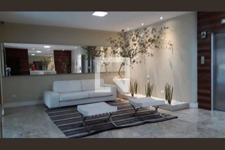 Apartamento para alugar com 4 quartos, 148m² em Brooklin, São Paulo
