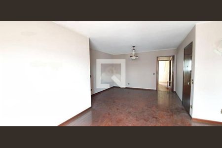 Apartamento para alugar com 4 quartos, 148m² em Brooklin, São Paulo