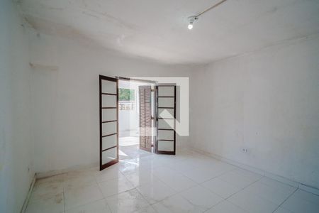 Quarto de casa para alugar com 1 quarto, 70m² em Raposo Tavares, São Paulo