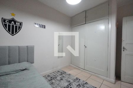 Quarto 1 de casa para alugar com 3 quartos, 180m² em Vila Mariana, São Paulo