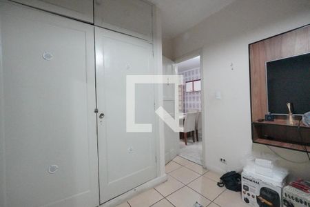 Quarto 1 de casa para alugar com 3 quartos, 180m² em Vila Mariana, São Paulo