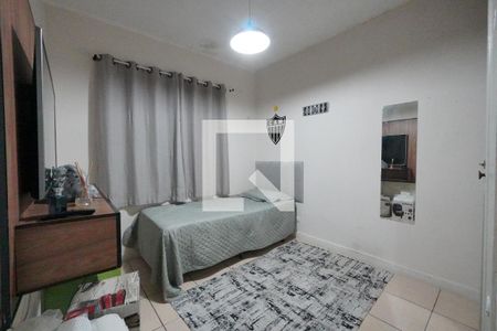 Quarto 1 de casa para alugar com 3 quartos, 180m² em Vila Mariana, São Paulo