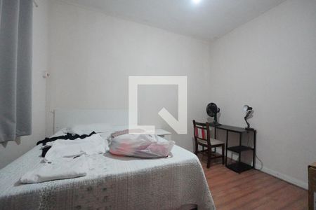 Quarto 2 de casa para alugar com 3 quartos, 180m² em Vila Mariana, São Paulo