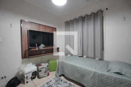Quarto 1 de casa para alugar com 3 quartos, 180m² em Vila Mariana, São Paulo