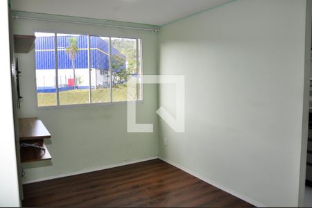 v de apartamento para alugar com 2 quartos, 42m² em Pirituba, São Paulo