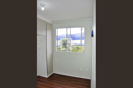 Detalhe - Quarto 01 de apartamento para alugar com 2 quartos, 42m² em Pirituba, São Paulo