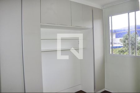 Detalhe - Quarto 01 de apartamento para alugar com 2 quartos, 42m² em Pirituba, São Paulo