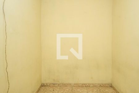Quarto 2 de casa para alugar com 2 quartos, 45m² em Rocha Sobrinho, Mesquita