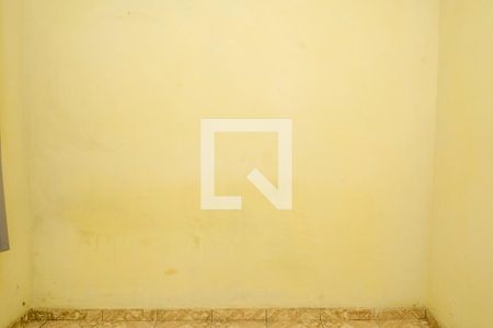 Quarto 1 de casa para alugar com 2 quartos, 45m² em Rocha Sobrinho, Mesquita