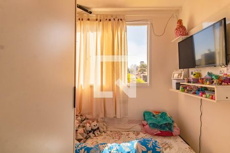 Apartamento à venda com 2 quartos, 34m² em Vila Santa Catarina, São Paulo