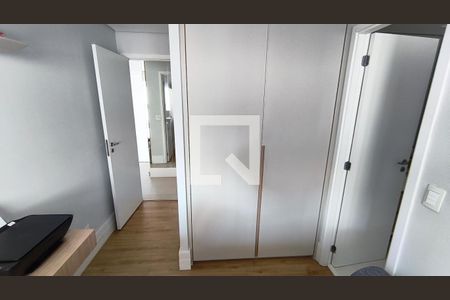 Suíte 1 de apartamento para alugar com 2 quartos, 144m² em Vila Mariana, São Paulo