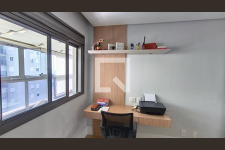 Suíte 1 de apartamento para alugar com 2 quartos, 144m² em Vila Mariana, São Paulo