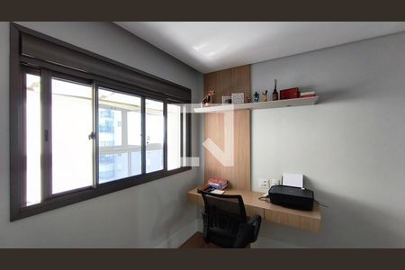 Suíte 1 de apartamento para alugar com 2 quartos, 144m² em Vila Mariana, São Paulo