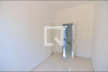 Quarto 1 de apartamento para alugar com 2 quartos, 65m² em Benfica, Rio de Janeiro