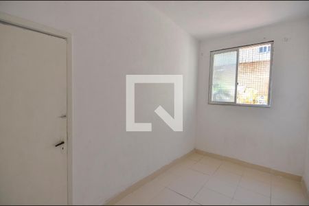 Quarto 2 de apartamento para alugar com 2 quartos, 65m² em Benfica, Rio de Janeiro
