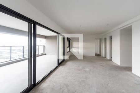 Apartamento à venda com 3 quartos, 165m² em Jardim das Perdizes, São Paulo
