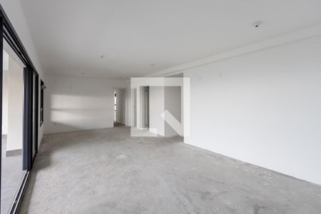 Apartamento à venda com 3 quartos, 165m² em Jardim das Perdizes, São Paulo