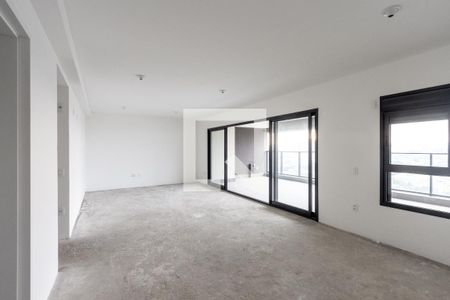Apartamento à venda com 3 quartos, 165m² em Jardim das Perdizes, São Paulo