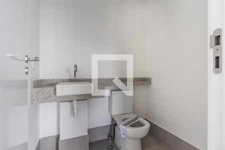 Apartamento à venda com 3 quartos, 165m² em Jardim das Perdizes, São Paulo