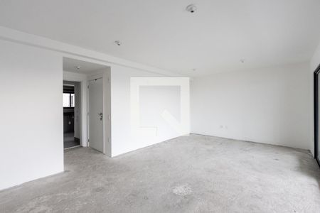 Apartamento à venda com 3 quartos, 165m² em Jardim das Perdizes, São Paulo