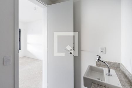 Apartamento à venda com 3 quartos, 165m² em Jardim das Perdizes, São Paulo