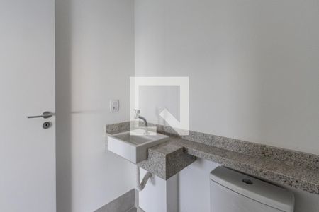 Apartamento à venda com 3 quartos, 165m² em Jardim das Perdizes, São Paulo