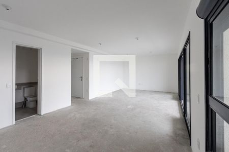 Apartamento à venda com 3 quartos, 165m² em Jardim das Perdizes, São Paulo