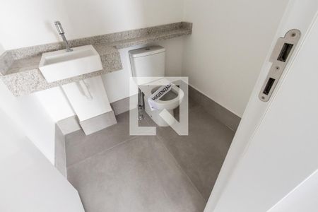 Apartamento à venda com 3 quartos, 165m² em Jardim das Perdizes, São Paulo
