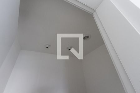 Apartamento à venda com 3 quartos, 165m² em Jardim das Perdizes, São Paulo