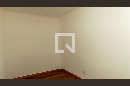 Quarto 1 de apartamento para alugar com 2 quartos, 45m² em Tristeza, Porto Alegre